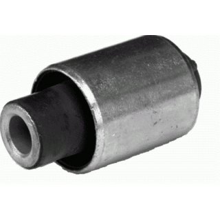 Lemförder Lagerung innen unterer Querlenker Hinterachse für BMW E36 E46 X3 Z4