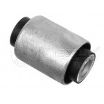 Meyle Lagerung für Achsstrebe BMW e36 e46 X3 Z1 Z4