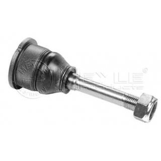 Meyle Traggelenk Führungsgelenk innen für Querlenker vorne für BMW E36 Z3