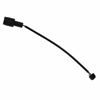 Verschleißsensor Verschleisskontakt Bremse für BMW e28 e31 e34 e32