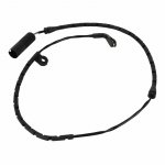 Verschleisskontakt Warnkontakt Bremse für BMW e39...