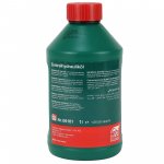 1 Liter Febi Hydraulikflüssigkeit für...