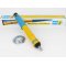 BILSTEIN B6 shock absorber rear axle for Mercedes ML W163