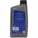 1 Liter ATF - Dexron III Getriebeöl / Hydrauliköl
