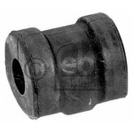 Stabigummi Stabilager 24 mm für BMW E34