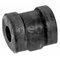 Stabigummi Stabilager 24 mm für BMW E34