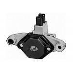 Hella Lichtmaschinenregler für BMW E34 E32 E31 M30 /...