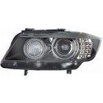 Hella right AHL Xenon headlight BMW e90 e91 from 09.2008...