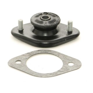 Sachs Domlager Hinterachse für BMW E30 E36 E46 Z1 Z3