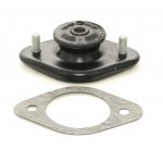 Sachs Domlager Hinterachse für BMW E30 E36 E46 Z1 Z3