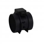 Luftmassenmesser für BMW e46 e39 e38 Z3 6 Zyl. Benziner