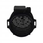 Luftmassenmesser für BMW e46 e39 e38 Z3 6 Zyl. Benziner