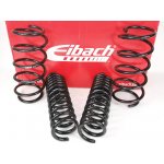 Eibach Pro-Kit 30mm Mercedes W204 A207 C207 6 Zylinder...