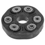 Hardyscheibe Meyle für BMW e81 e87 e90 e60 Diesel