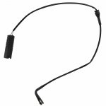 Verschleisskontakt Warnkontakt Bremse Hinterachse...