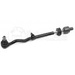 komplette Spurstange von Meyle für BMW e30