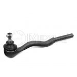 Spurstangenkopf von Meyle für BMW E30 Z1