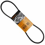 Conti Keilriemen für BMW e34 e32 Servo M30 S38 &...