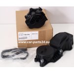 Ölabscheider/ Kurbelgehäuseentlüftung/ KGE...