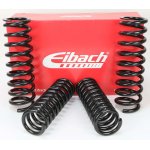 Eibach Pro Kit 35/25-30mm Federn für Mercedes Benz...