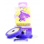 Powerflex PFR5-300 PU Buchse Differential BMW e30 e36...