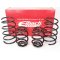 Eibach Pro-Kit 30/30mm BMW e36 compact 316i 318ti mit ABE