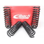Eibach Pro-Kit 30-35/30mm Tieferlegungsfedern Mercedes...