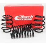 Eibach Pro-Kit 25mm Tieferlegungsfedern für Mercedes...
