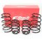Eibach Pro-Kit 30mm lowering springs for BMW e36 Limousine & Coupe 316i 318i 318is
