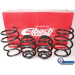 Eibach Pro-Kit 30mm Federnsatz für BMW e46 330d