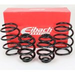 Eibach Pro-Kit 20/10mm Tieferlegungsfedern für BMW...