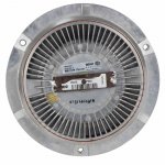 Mahle Behr Viscokupplung Lüfterkupplung für BMW...