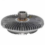 Mahle Behr Viscokupplung Lüfterkupplung für BMW...