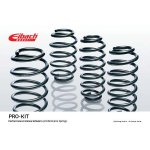 Eibach Pro-Kit 30/20mm BMW e90 325xi 325i xDrive 330xi...