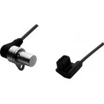 Hella Impulsgeber für Kurbelwelle BMW m30 6Zyl. e34 e32