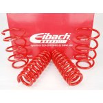 Eibach Sportline Tieferlegungsfedern 50/35mm BMW e90 316d...