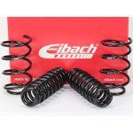 Eibach Pro-Kit 30/15mm Tieferlegungsfedern für BMW...