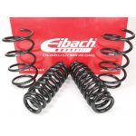 Eibach Pro-Kit 30/15mm Tieferlegungsfedern für BMW...