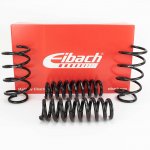 Eibach Pro-Kit 30/15mm Federnsatz für BMW e93 Cabrio...