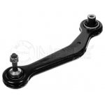 Querlenker HA rechts von Meyle für BMW X5 E53