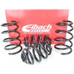 Eibach Pro-Kit 30-40/30mm Federn Tieferlegungsfedern...