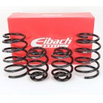Eibach Pro-Kit Tieferlegungsfedern 30mm für BMW Z3...