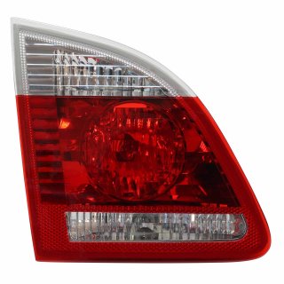 BMW Heckleuchte innen links für BMW E61 VFL bis 03.2007
