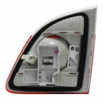 BMW Heckleuchte innen links für BMW E61 VFL bis 03.2007