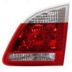 BMW Heckleuchte innen rechts für BMW E61 VFL bis...