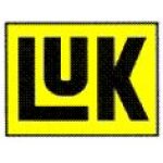 LUK ZMS Zweimassenschwungrad Schwungrad f&uuml;r BMW M43...
