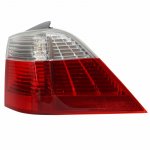 BMW Heckleuchte aussen rechts für BMW e61 VFL bis...