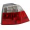BMW Heckleuchte aussen rechts für BMW e61 VFL bis 03.2007