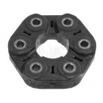 Hardyscheibe 96mm Meyle für div. BMW