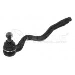 Spurstangenkopf rechts aussen für BMW E46 / Z4 von...